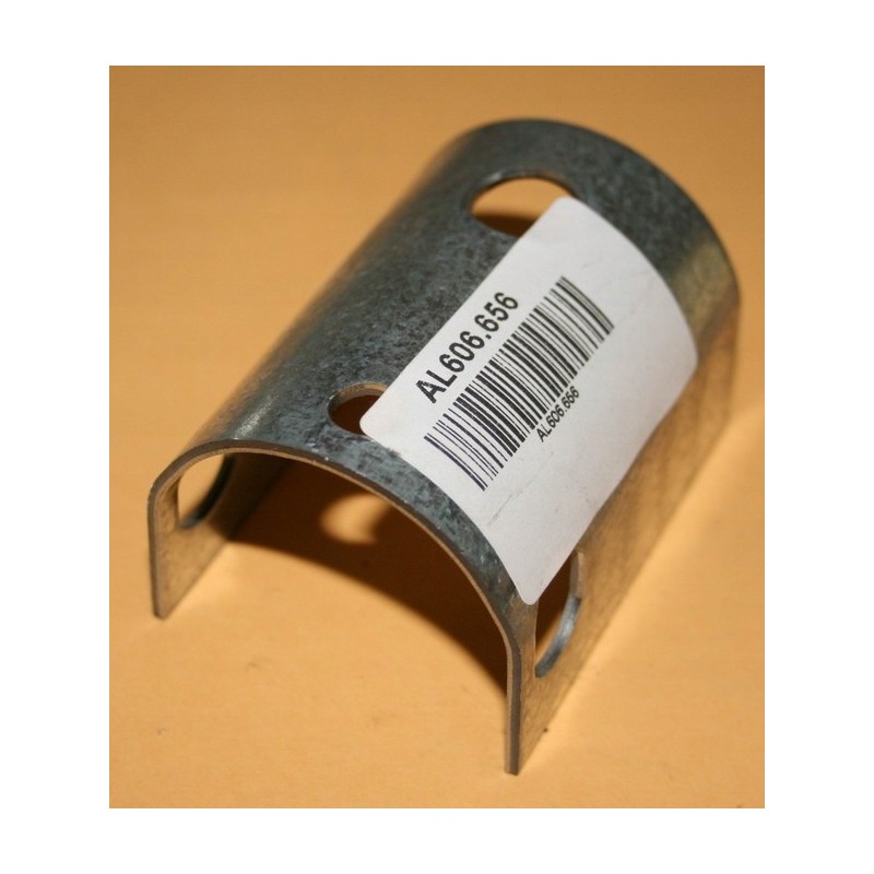 Reducing sleeve fi50 fi45 alco