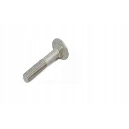 Spare wheel mounting bolt Schmitz M10 holder
