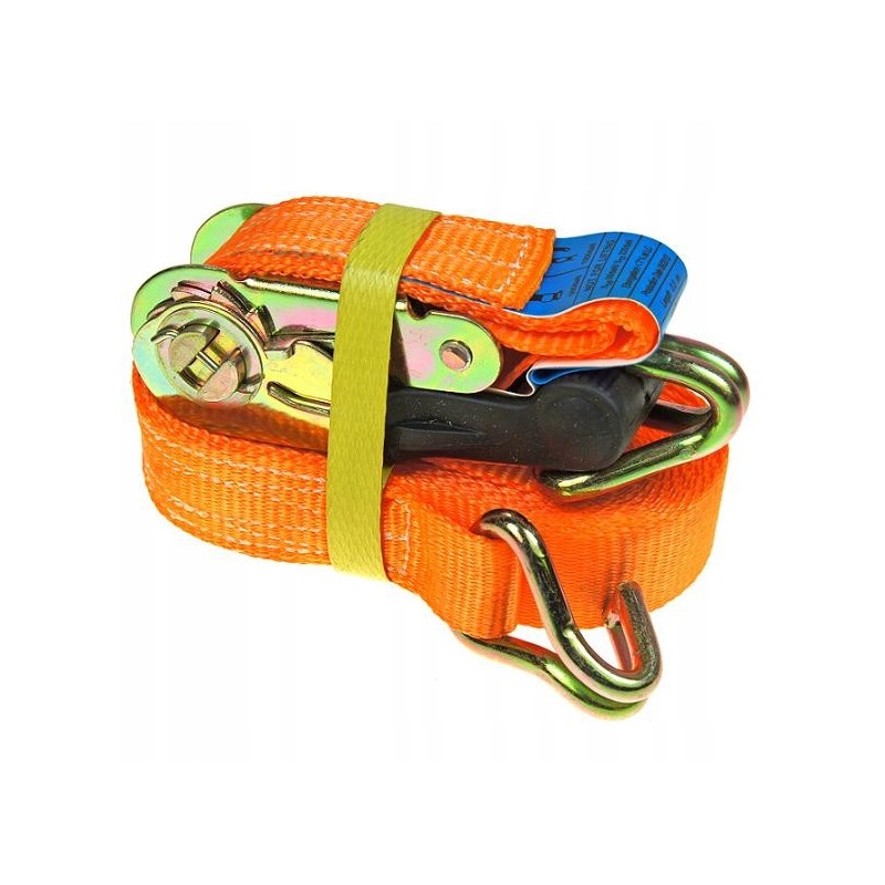 Transport belt 5m 25mm 1t tensioner ls02 0 1 0 5