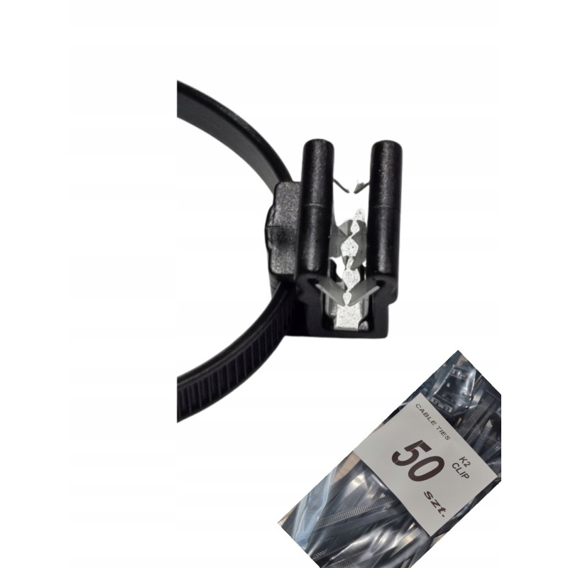 50 x rim clamp holder for clk4 vw audi