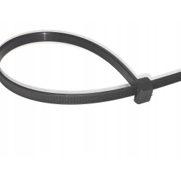 50 x rim clamp holder for clk4 vw audi