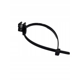 50 x rim clamp holder for clk4 vw audi