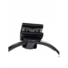 50 x rim clamp holder for clk4 vw audi