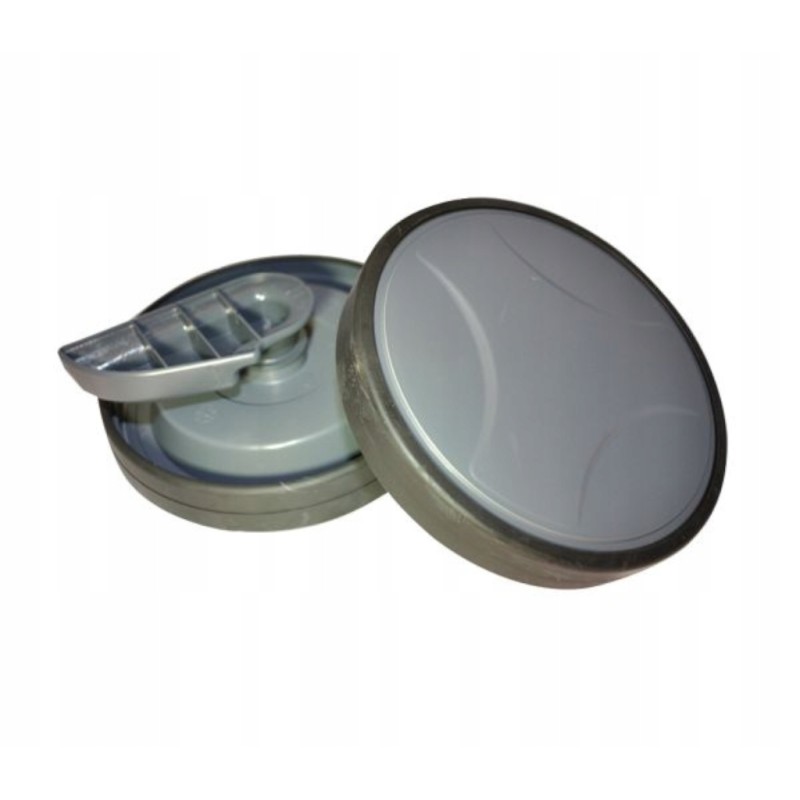 Plug for toilet tank sc400 500 thetford