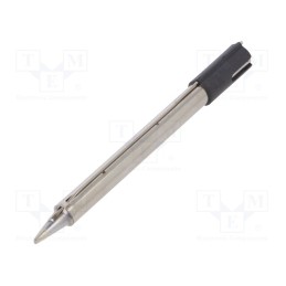 1 pcs x QUICK - Q305-1.6D - Tip, chisel, 1.6x0.5mm, QUICK-303D,QUICK-903F