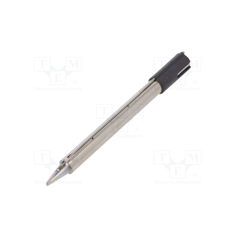 1 pcs x QUICK - Q305-1.6D - Tip, chisel, 1.6x0.5mm, QUICK-303D,QUICK-903F