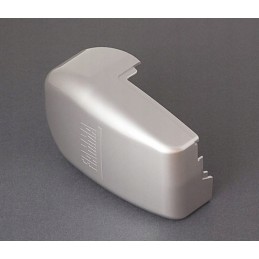 Cover for the f45ti Fiamma awning cassette cassette