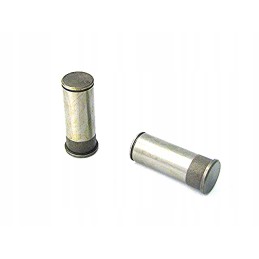 Steering actuator pin 50258910 Jungheinrich