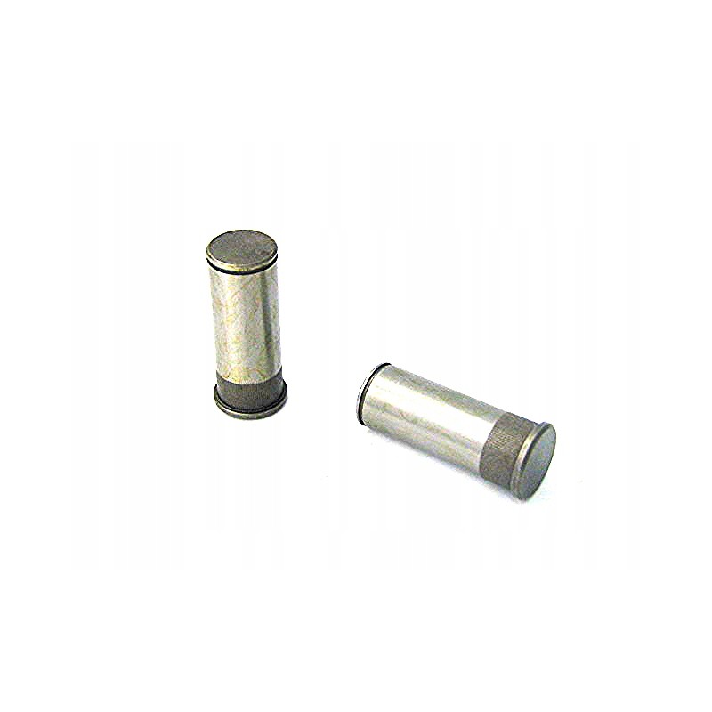 Steering actuator pin 50258910 Jungheinrich