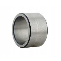 Suspension bushing series x 202200060015