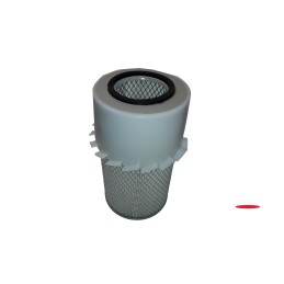 Air filter forklift nissan j02 jp02 uj02