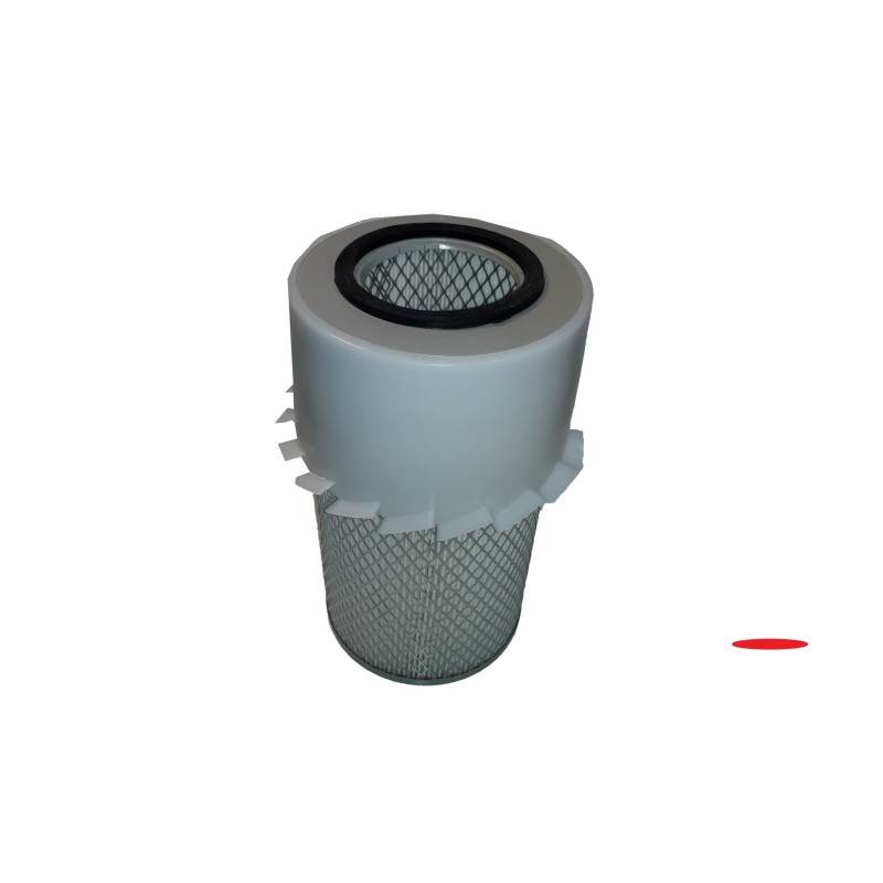 Air filter forklift nissan j02 jp02 uj02