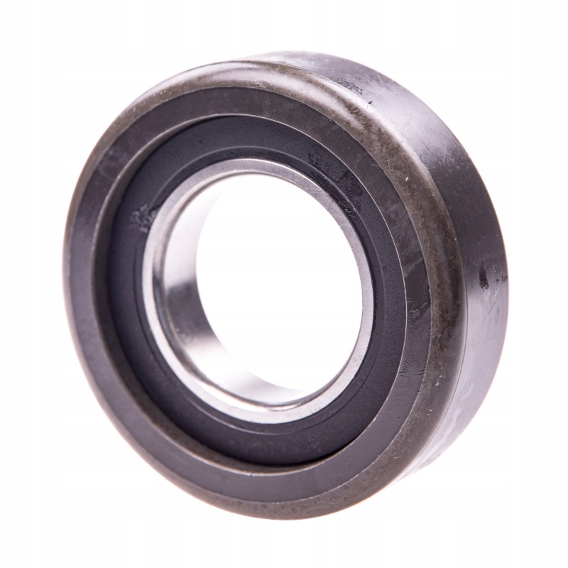 Hangcha carriage mast roller 1 1 8t r 112x35x55