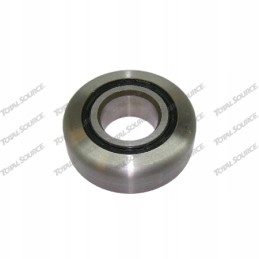 Linde mast roller 35x81 8x26 0009249556