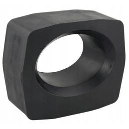 Suspension cushion r840 220001 0