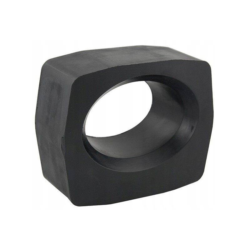 Suspension cushion r840 220001 0