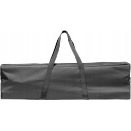 Accelerate 4 compact brunner camping table