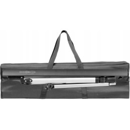 Accelerate 4 compact brunner camping table