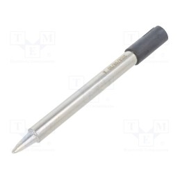 1 pcs x QUICK - Q305-2.4D - Tip, chisel, 2.4x0.5mm, QUICK-303D,QUICK-903F