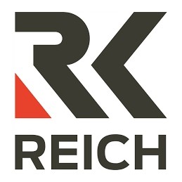 Reich water drain valve 3 bar 2 ports 10-12 mm