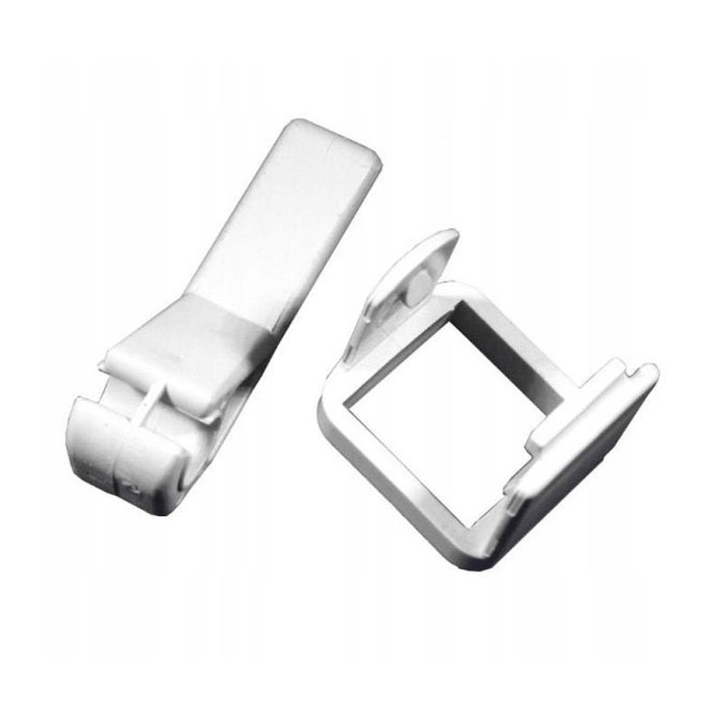 Awning support lock 2 pcs Thule in wa