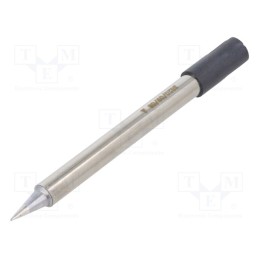 1 pcs x QUICK - Q305-0.8D - Tip, chisel, 0.8x0.5mm, QUICK-303D,QUICK-903F