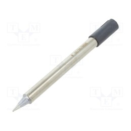 1 pcs x QUICK - Q305-0.8B - Tip, conical, 0.8mm, for soldering iron,for soldering station