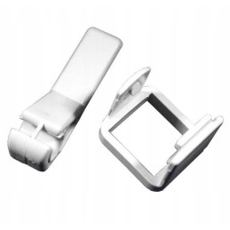 Awning support lock, 2 pcs. Thule