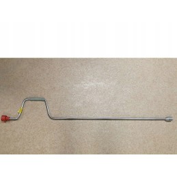 Crank wrench for caravan legs, 19 inches, 965mm, alko alko, original