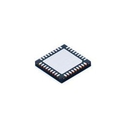 1 pcs : TS3DV20812RHHR - Video Switch ICs 2-Gbps Differential Switch