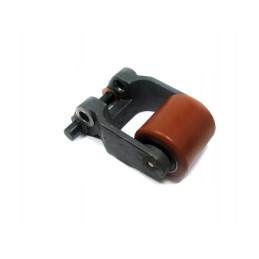 Support roller with rocker 3728501111 Linde