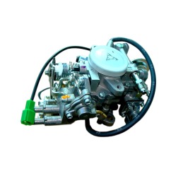Carburetor forklift toyota 5 fg fgf 4p