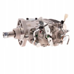 Injection pump forklift toyota 6 7 engine toyota 1dz ii