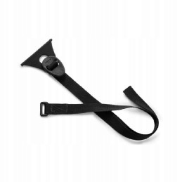 Thule strap kit organizer belts, 2 pcs