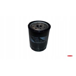 Oil filter forklift toyota 00 1dz 14z 11