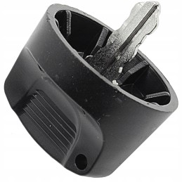 1x key key 1115 500016 00 big joe e30 stroller