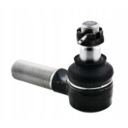 Rod end for Toyota 5 6 FG M22x1 5 trolley, right