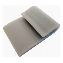 Dorema curtain hooks, 20 pcs