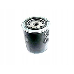 Oil filter 14122710 jungheinrich