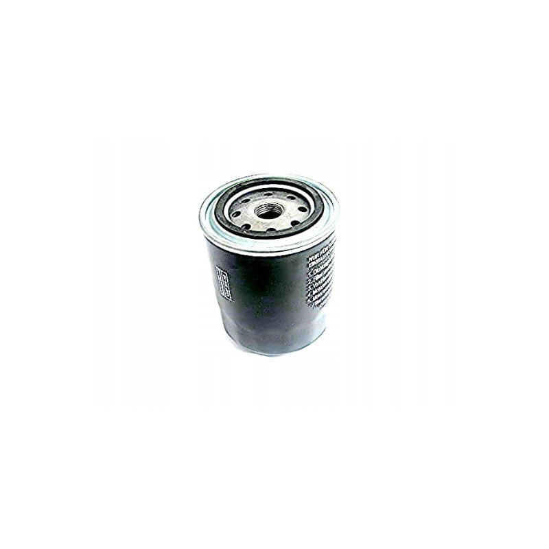 Oil filter 14122710 jungheinrich