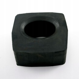 Hangcha beam cushion shock absorber 2 3 5r