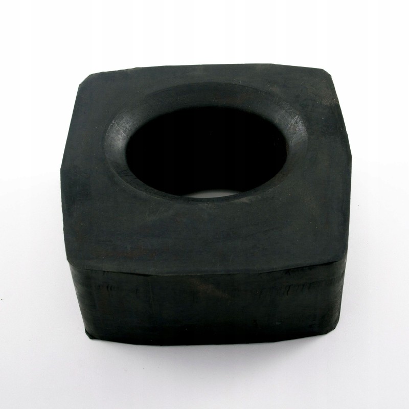 Hangcha beam cushion shock absorber 2 3 5r