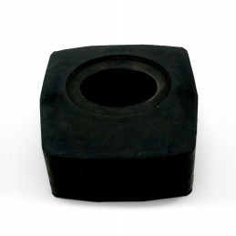 Hangcha beam cushion shock absorber 2 3 5r