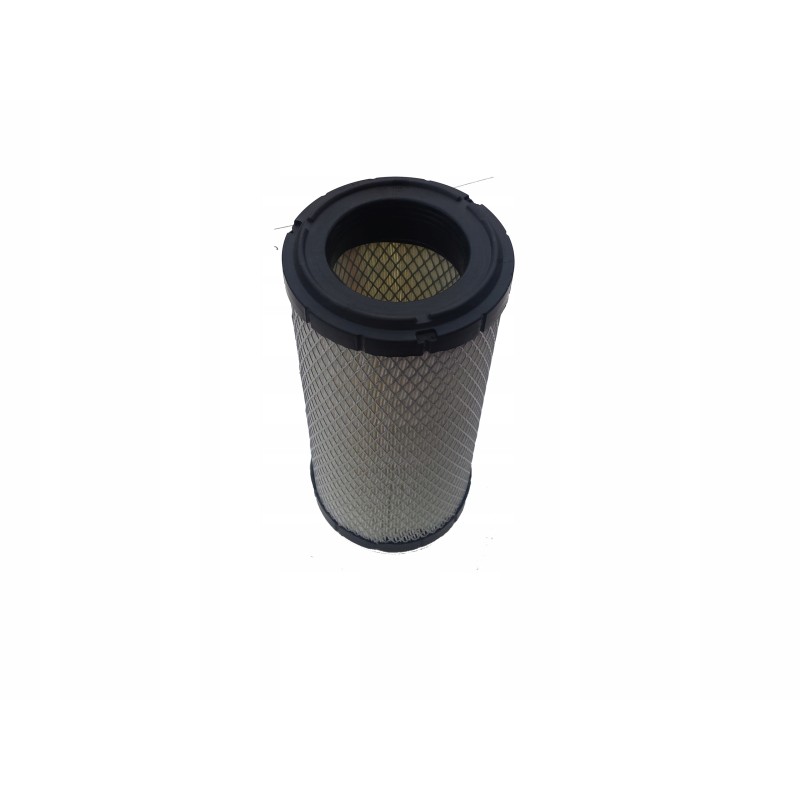Toyota external air filter 17743 23600 71