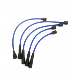 Ignition cables toyota 4fg 5fg 4p engine