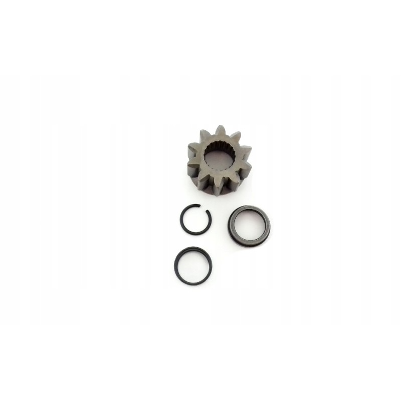 Bendix starter e0054669