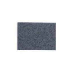 1 pcs : MAX77857BEWB+ - Voltage Regulators - Switching Regulators 2.5V to 16V Input, 7A Switching Current High Efficiency Buck-B