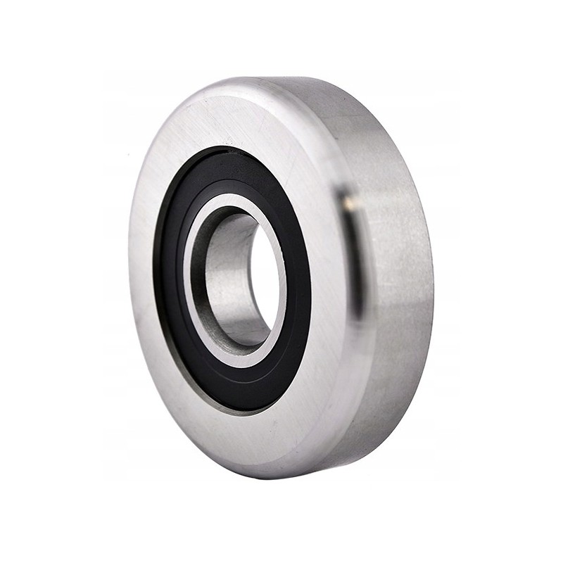 Mast roller 35x95x28 Toyota