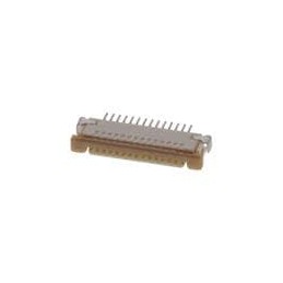1 pcs : 52207-1460 - FFC & FPC Connectors 1.0 FPC ZIFSMTHsgAss sgAssy14CktEmbsTpPk
