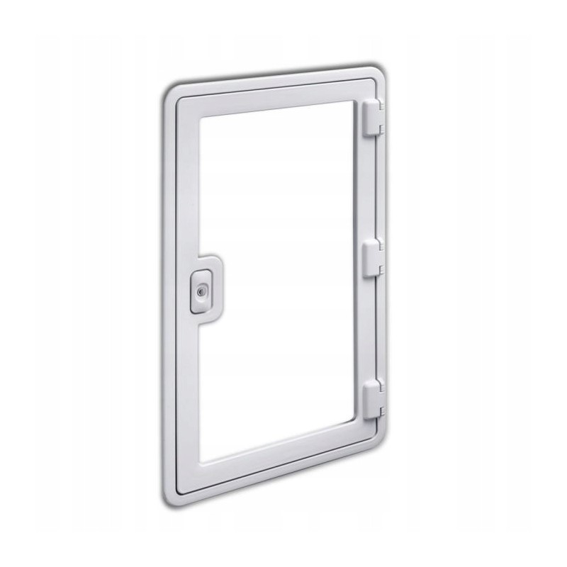 Service door sk4 1000x305 dometic